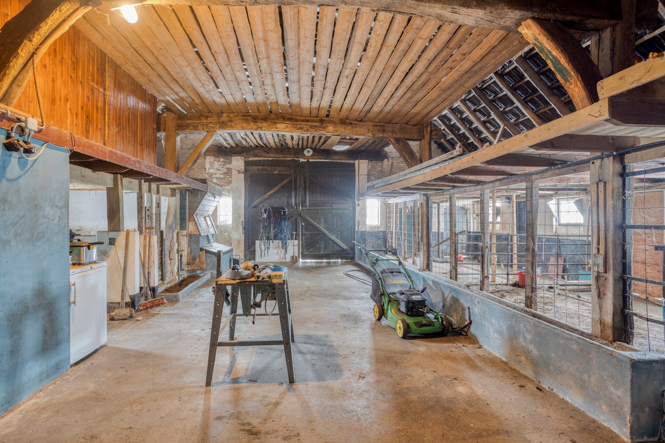 Foto 21 van Enkweg 3