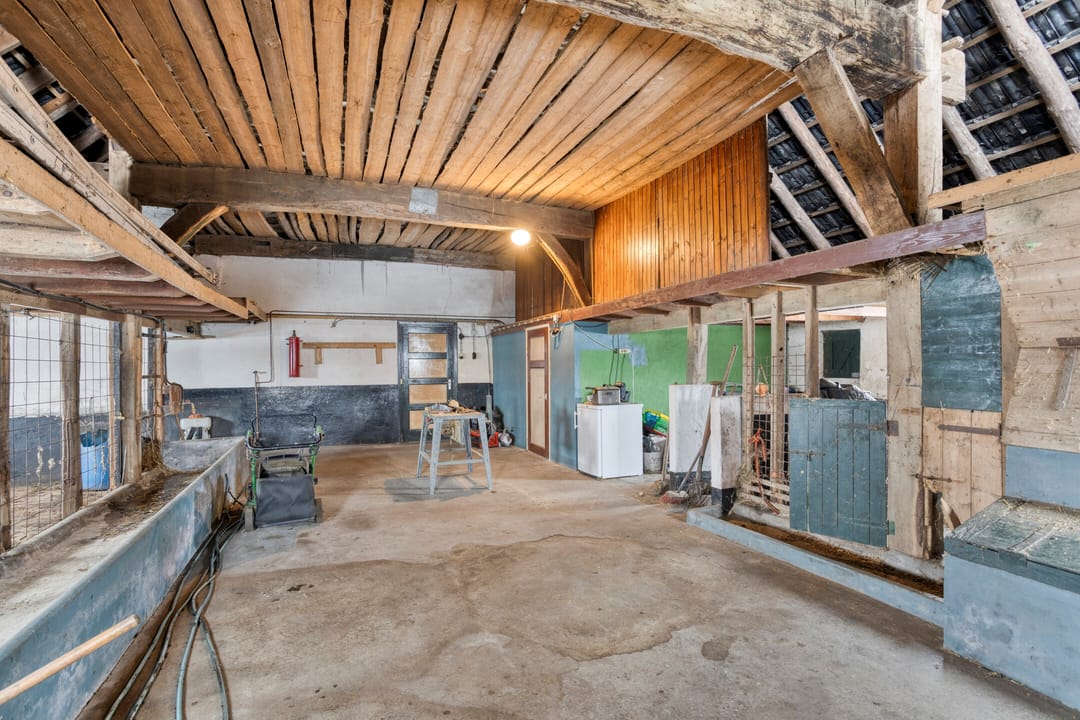 Foto 22 van Enkweg 3