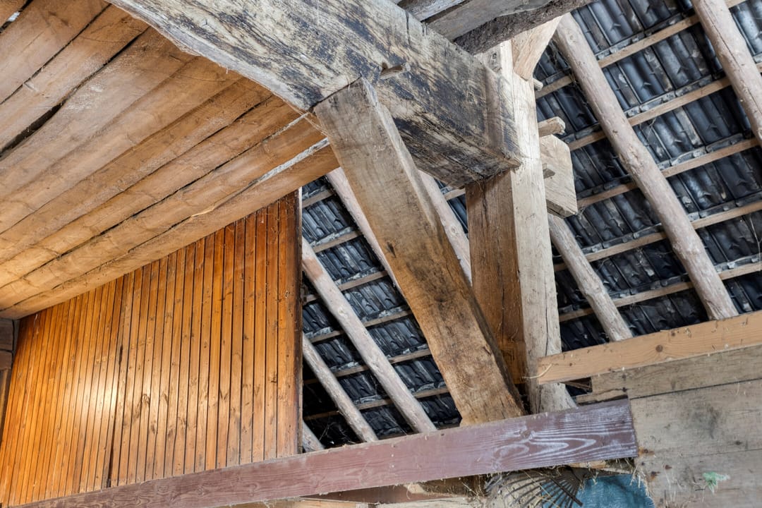 Foto 23 van Enkweg 3