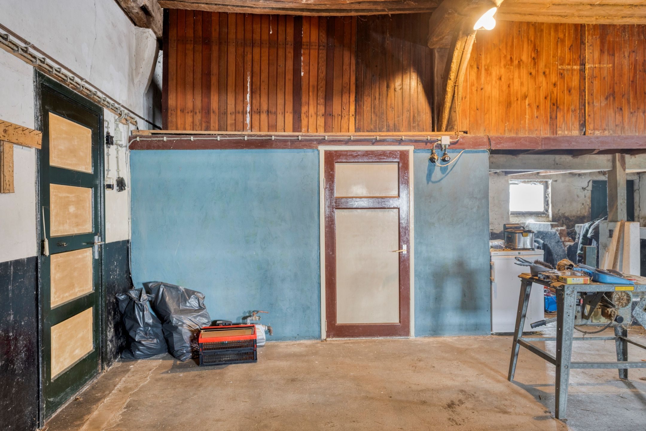 Foto 24 van Enkweg 3