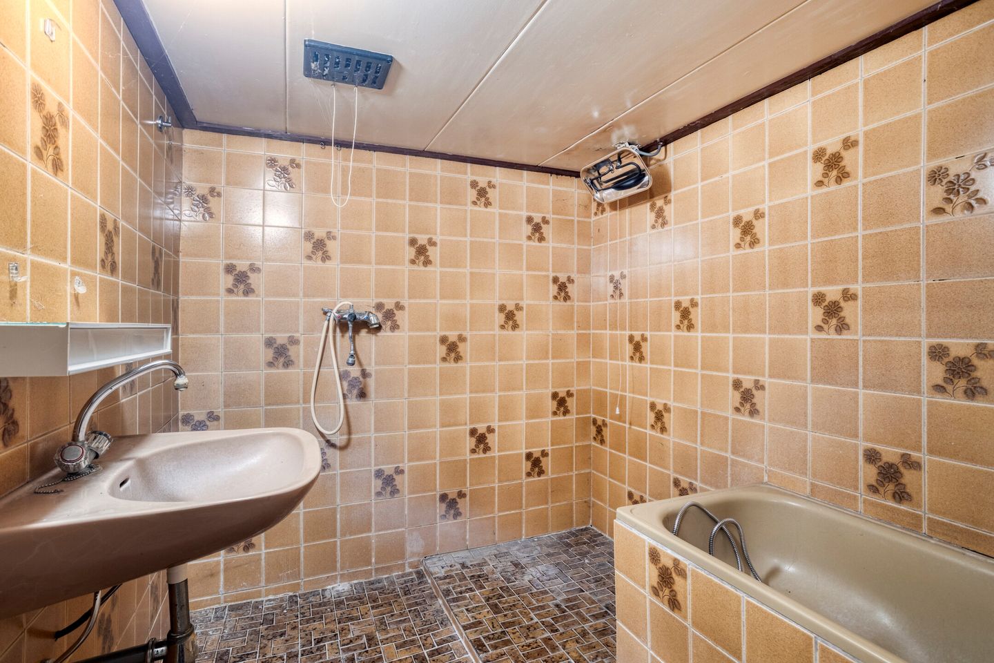 Foto 25 van Enkweg 3