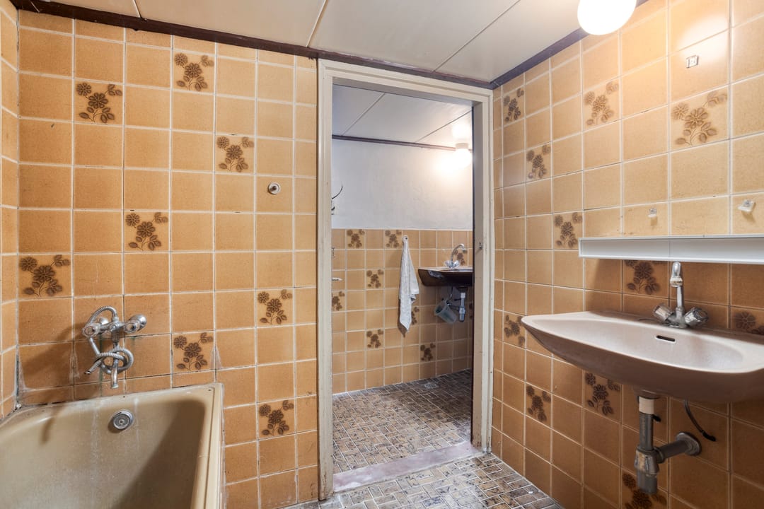 Foto 26 van Enkweg 3