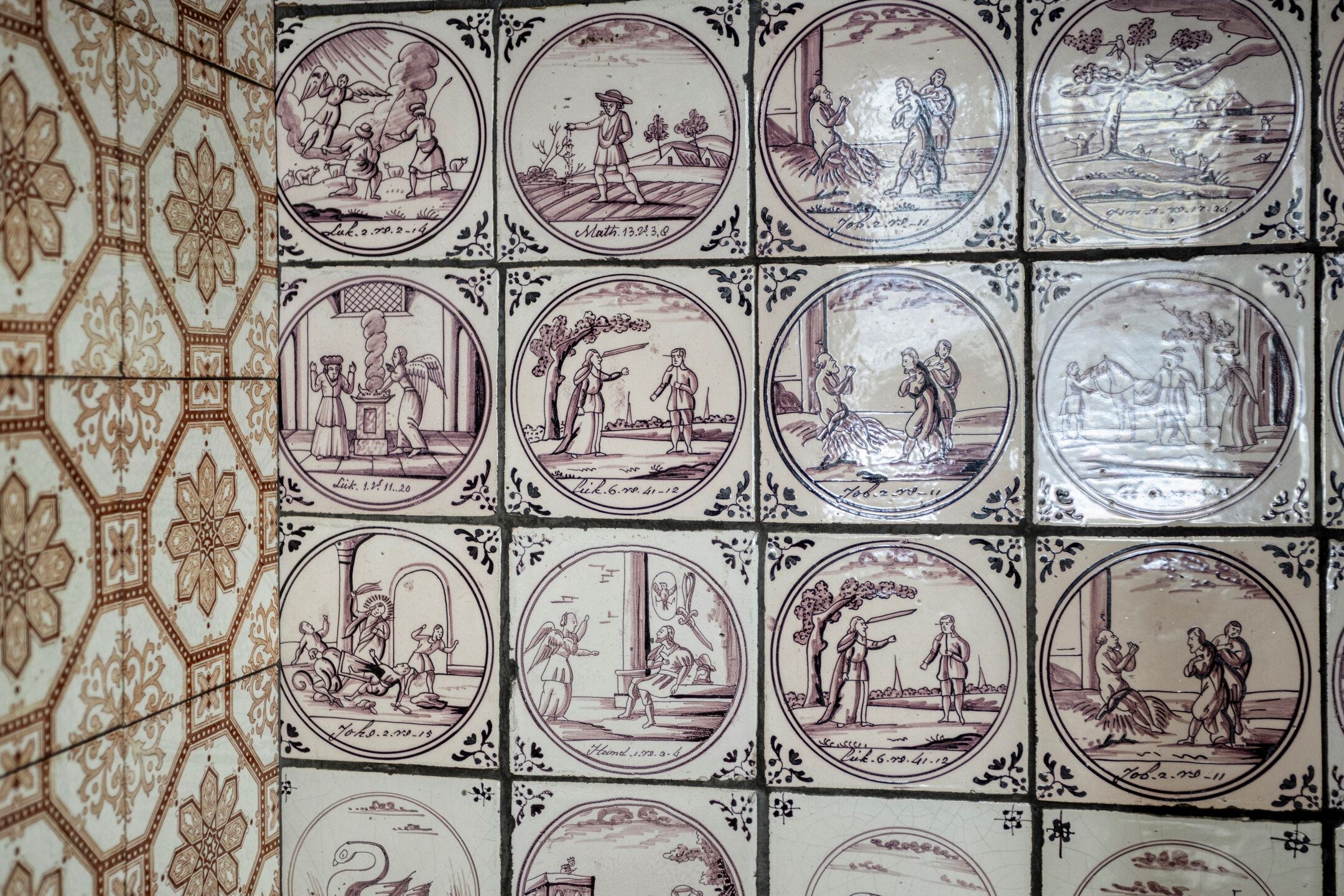 Foto 27 van Enkweg 3