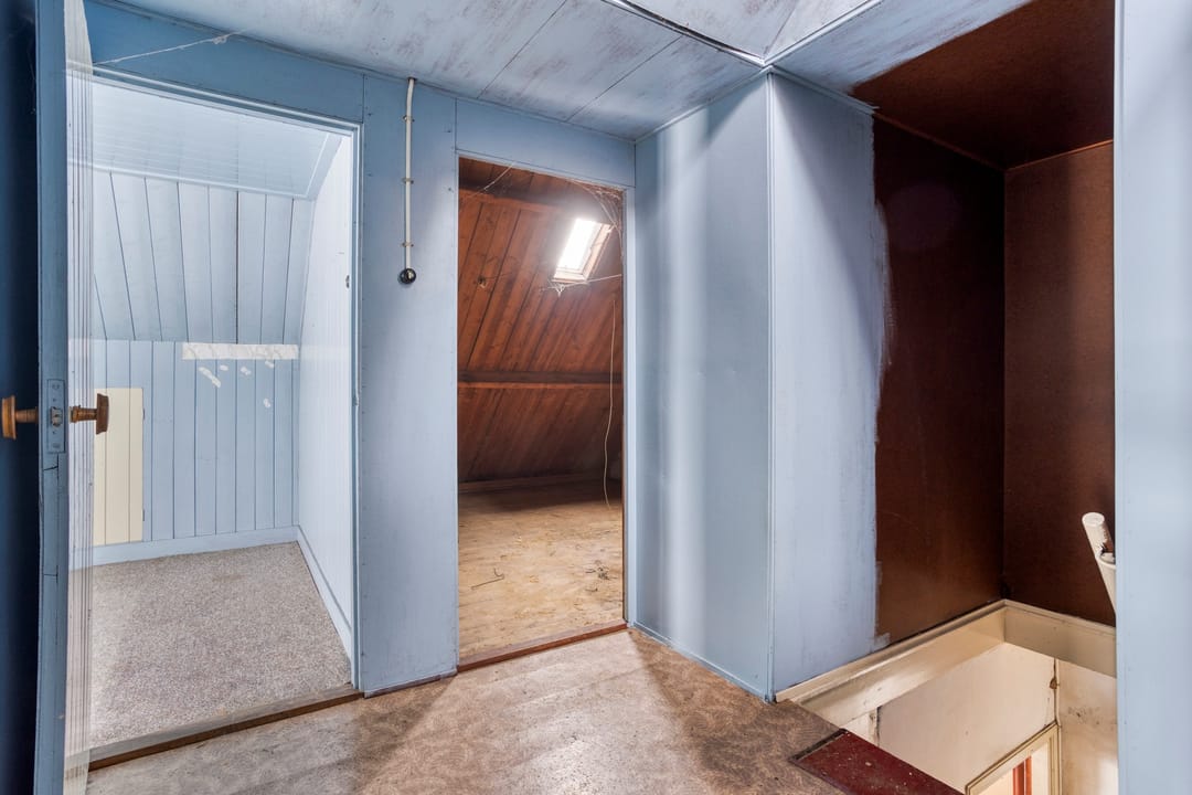 Foto 28 van Enkweg 3