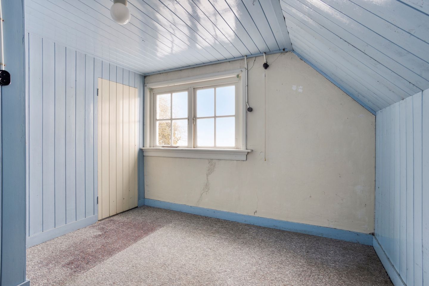 Foto 29 van Enkweg 3