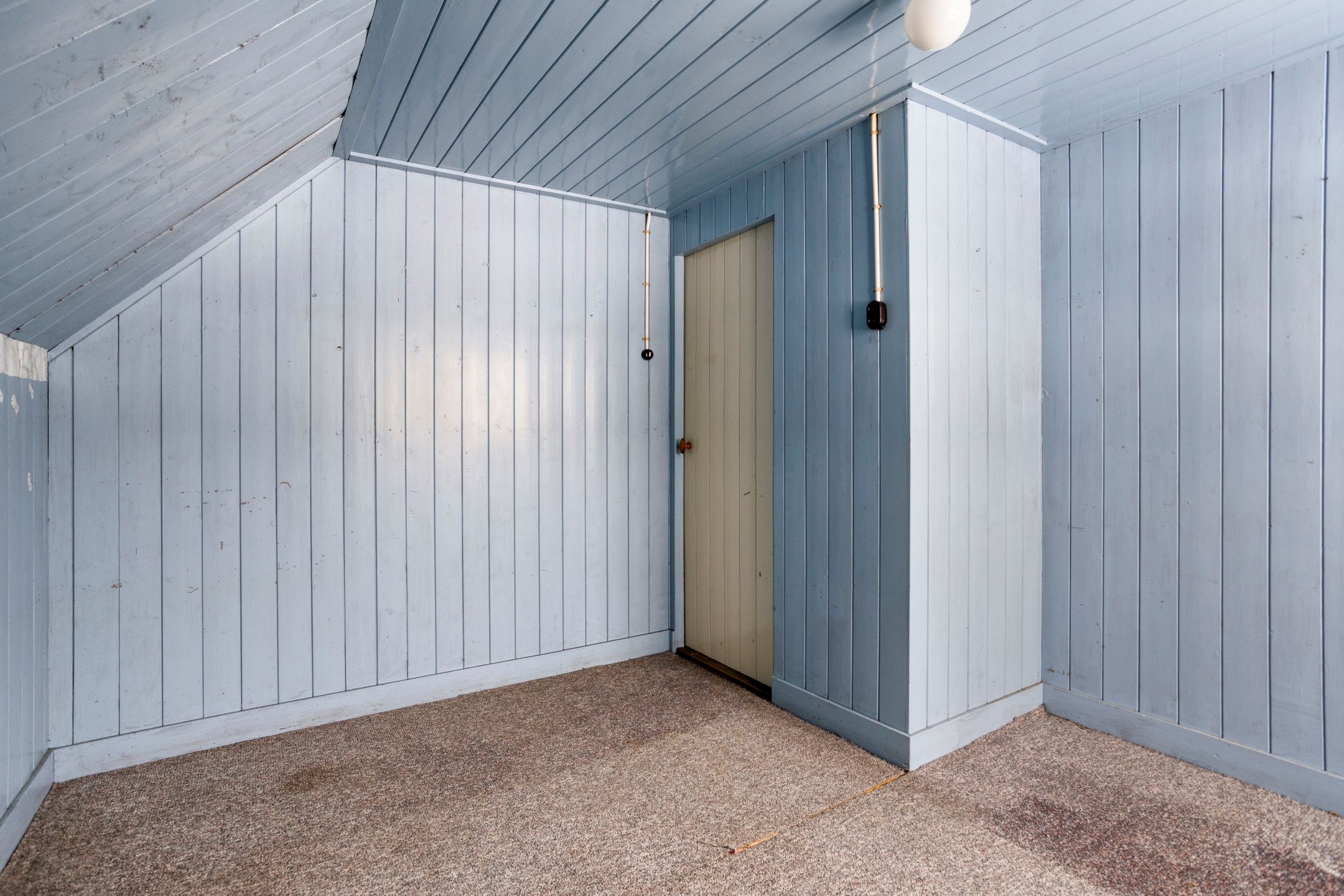 Foto 30 van Enkweg 3