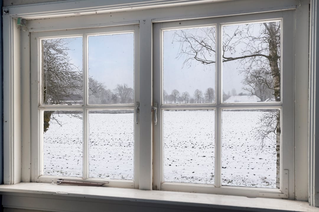 Foto 31 van Enkweg 3