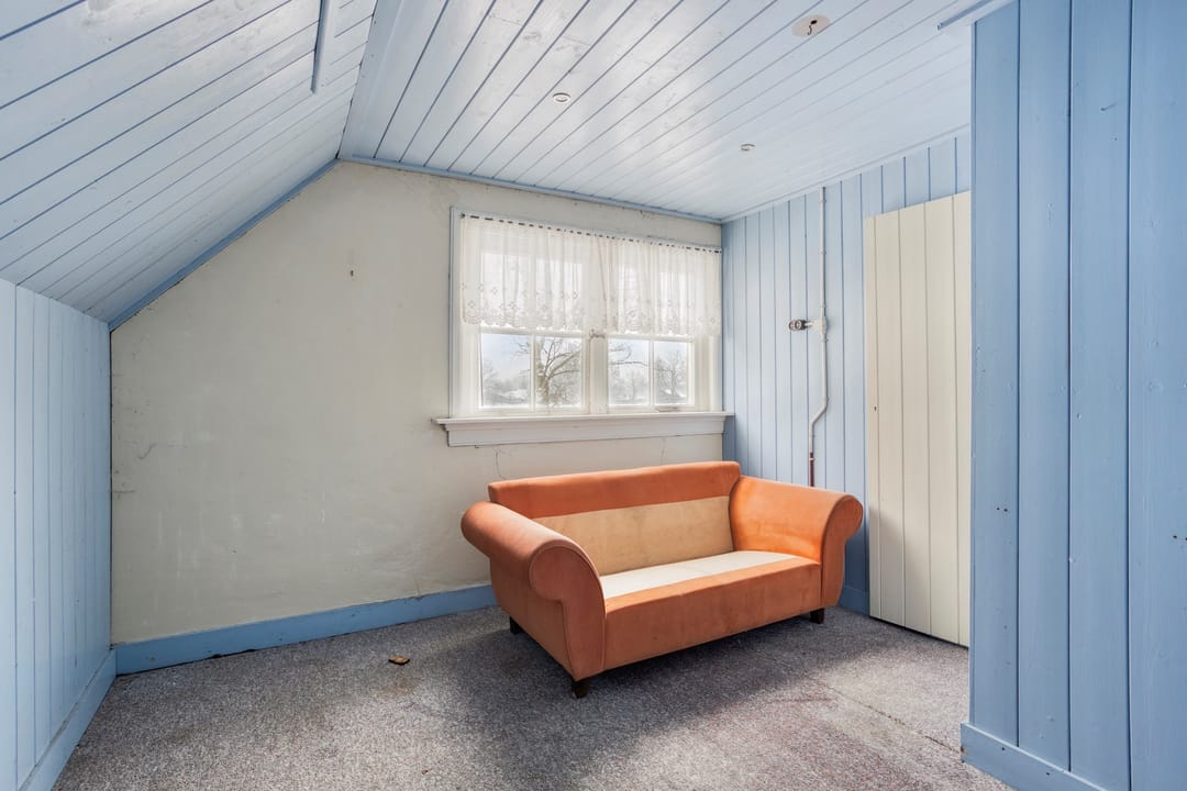 Foto 32 van Enkweg 3