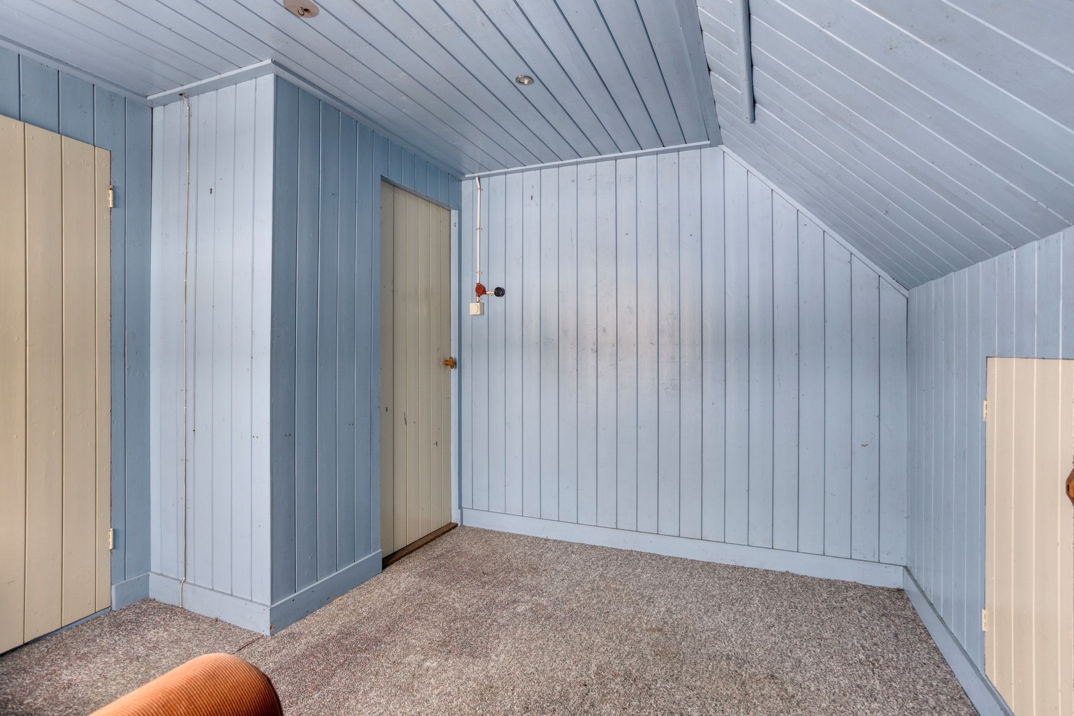 Foto 33 van Enkweg 3