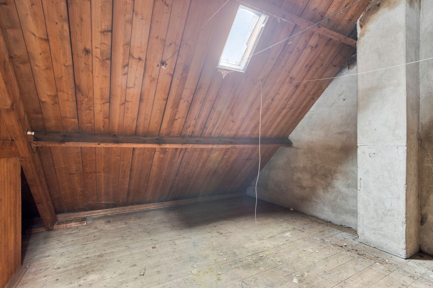 Foto 34 van Enkweg 3