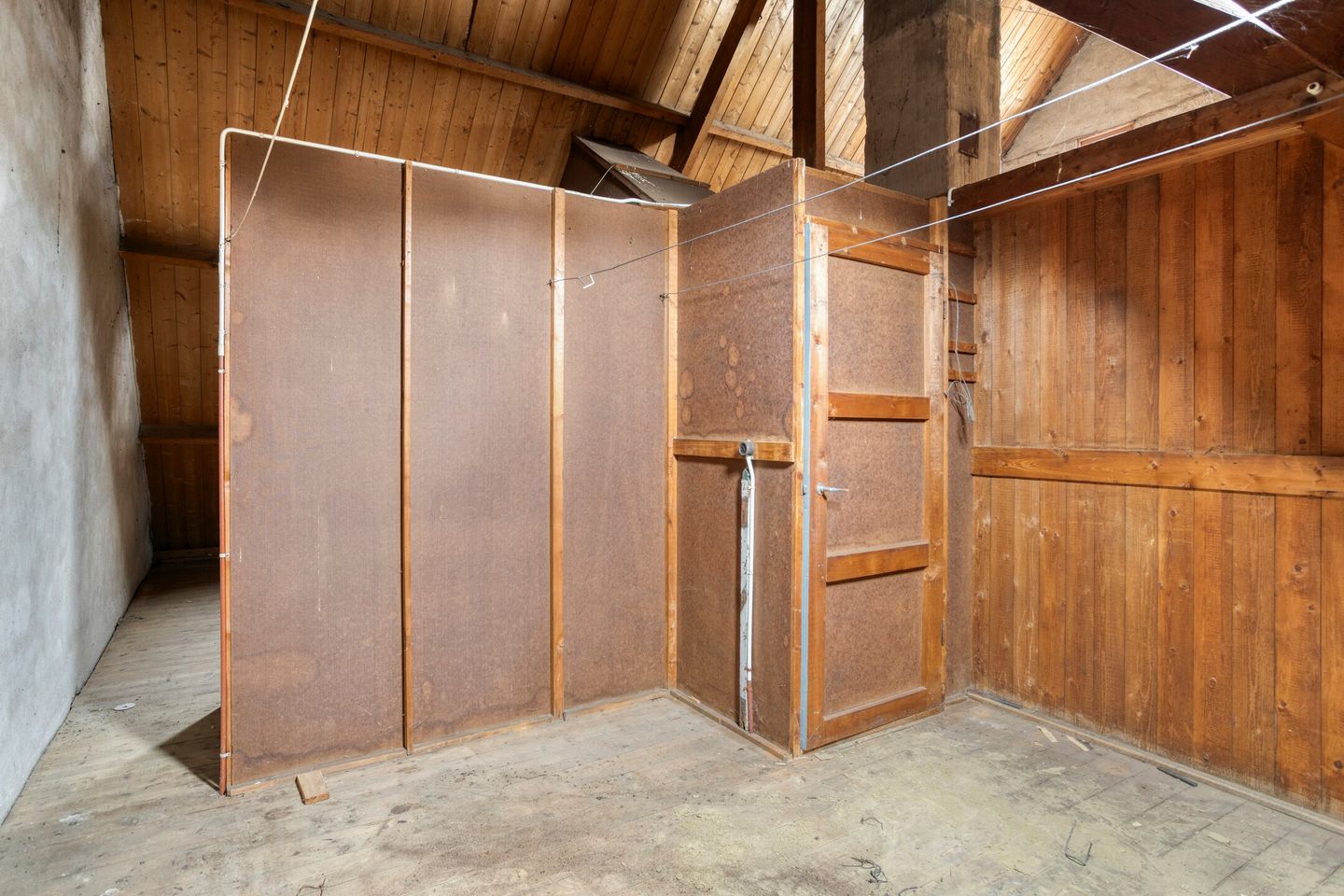 Foto 35 van Enkweg 3