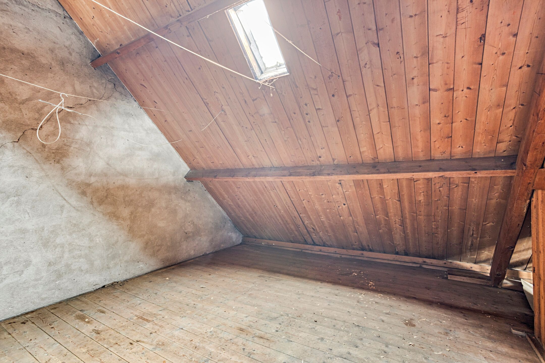 Foto 36 van Enkweg 3