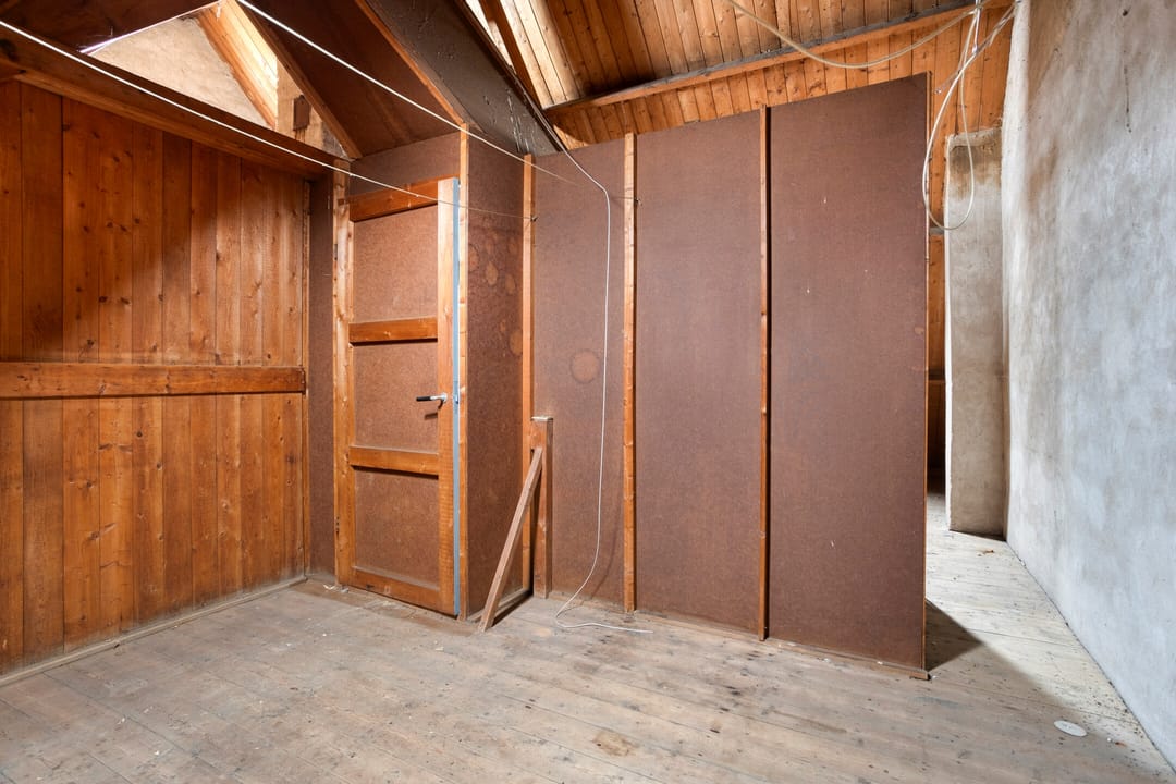 Foto 37 van Enkweg 3