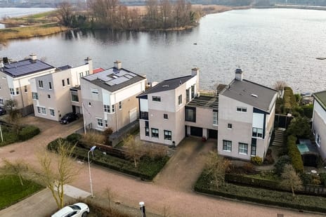 Teding van Berkhoutweg thumbnail