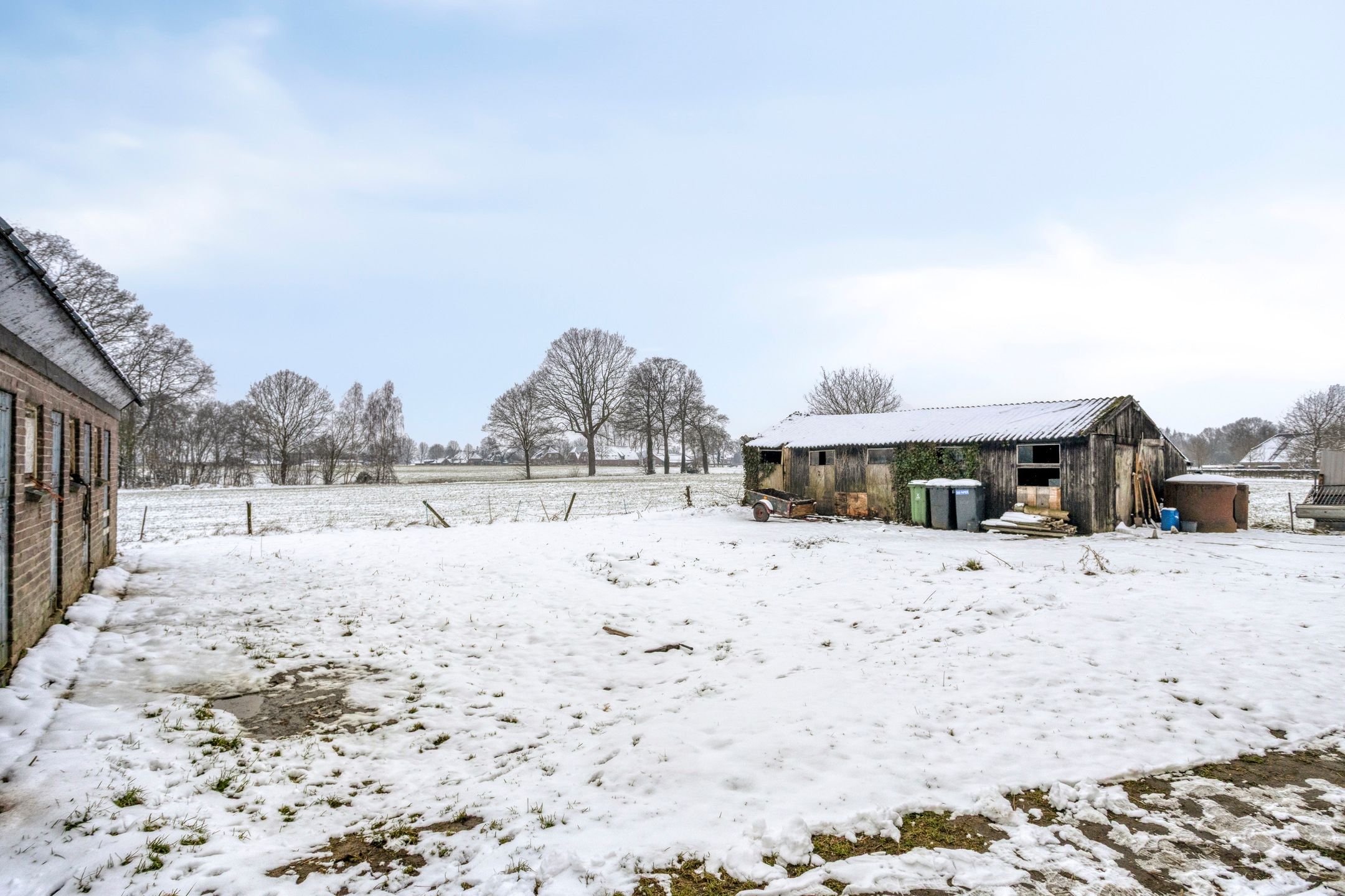 Foto 39 van Enkweg 3