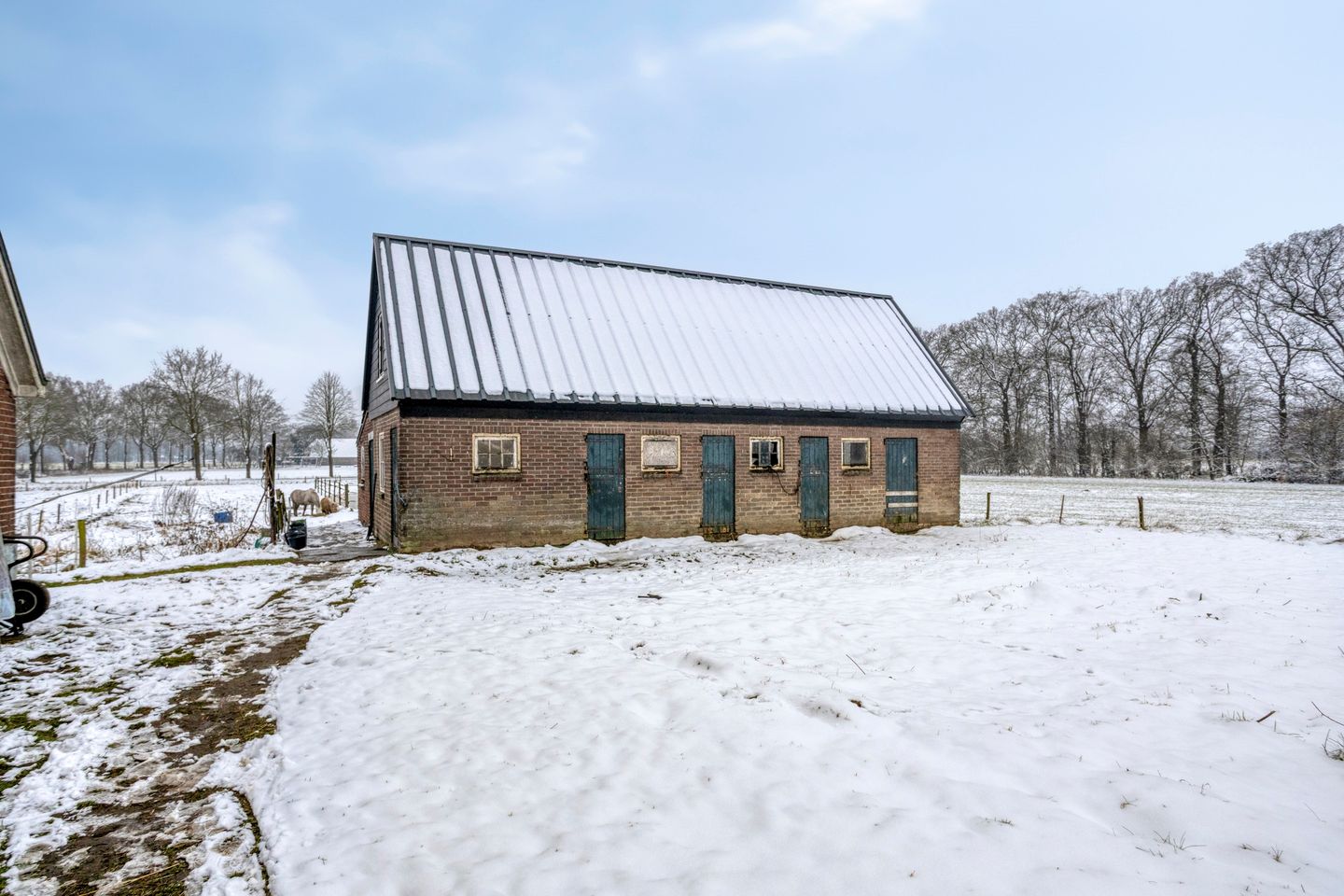 Foto 40 van Enkweg 3