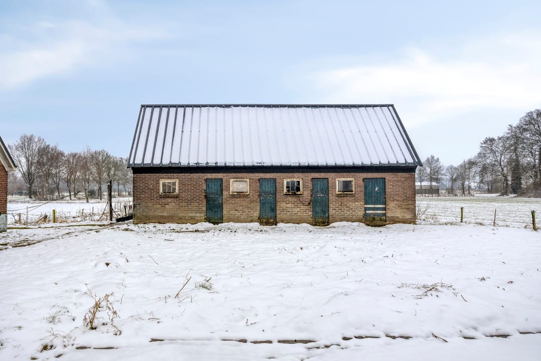 Foto 41 van Enkweg 3