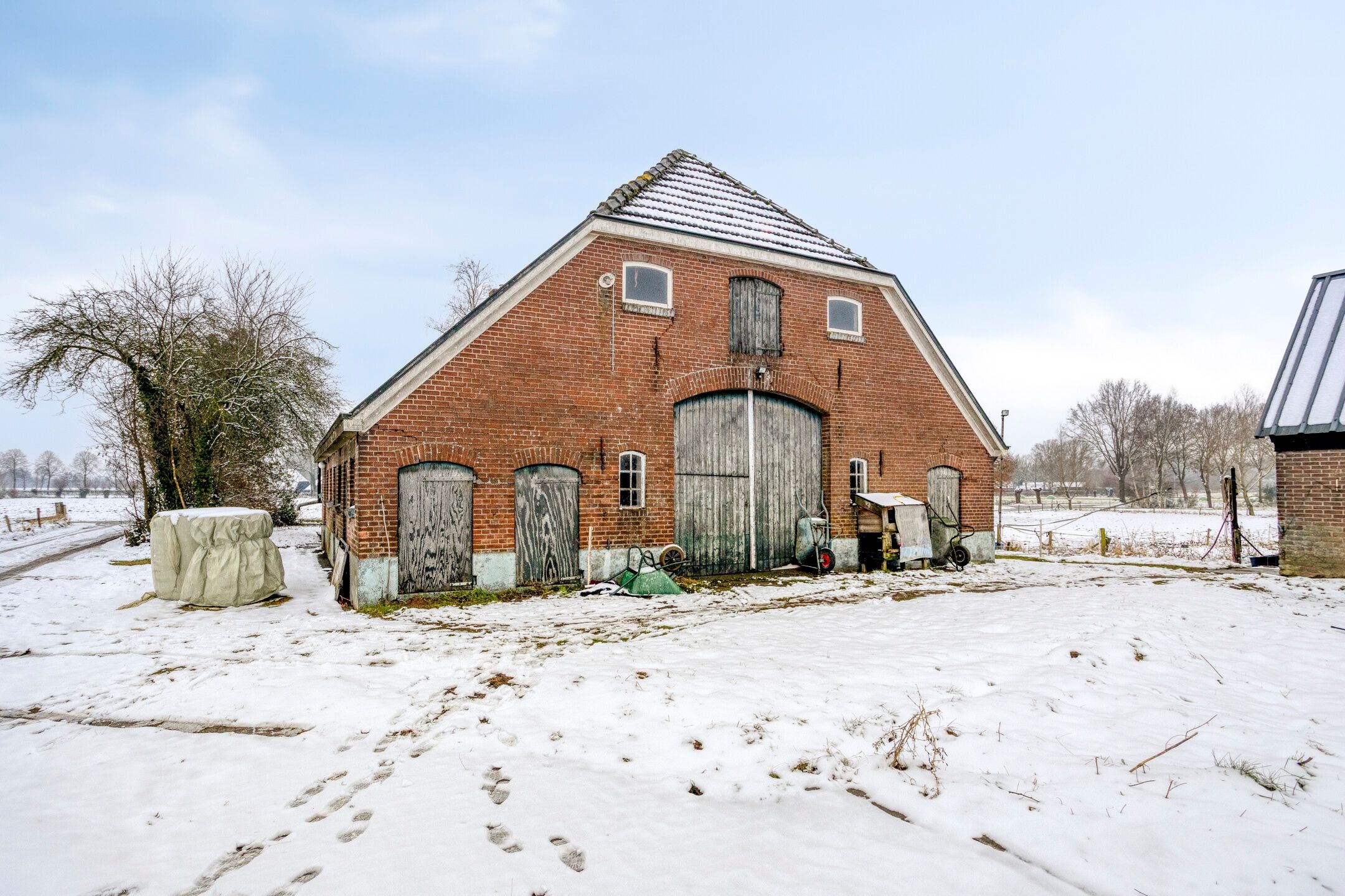 Foto 42 van Enkweg 3