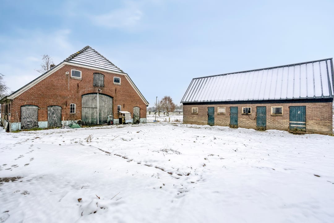 Foto 43 van Enkweg 3