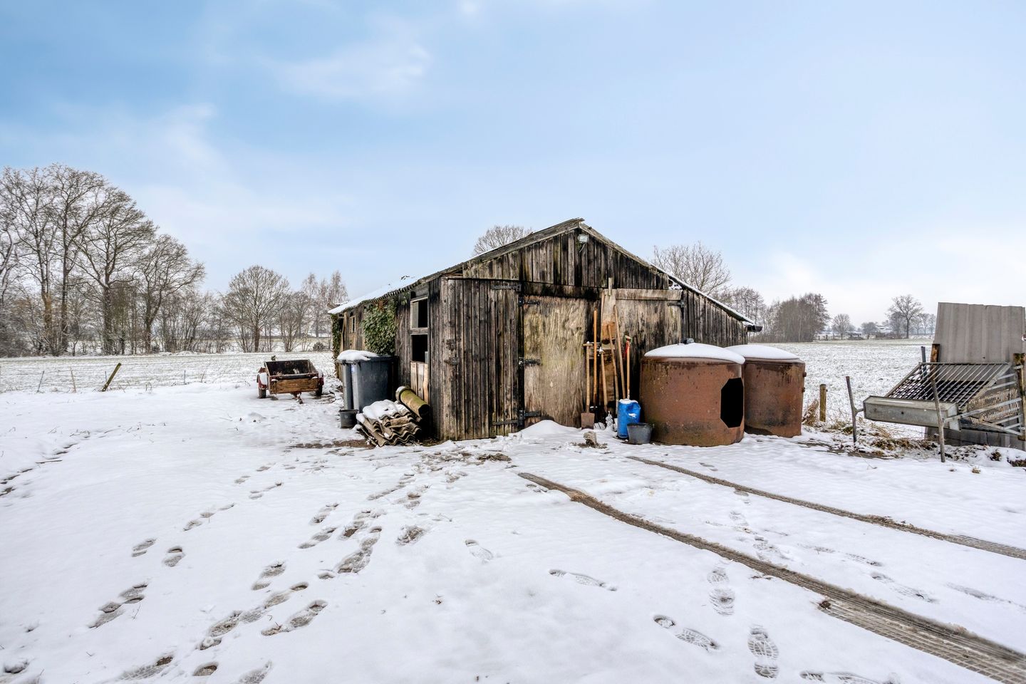 Foto 44 van Enkweg 3