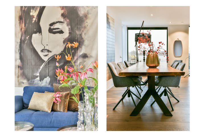 Foto 7 van Teding van Berkhoutweg 36