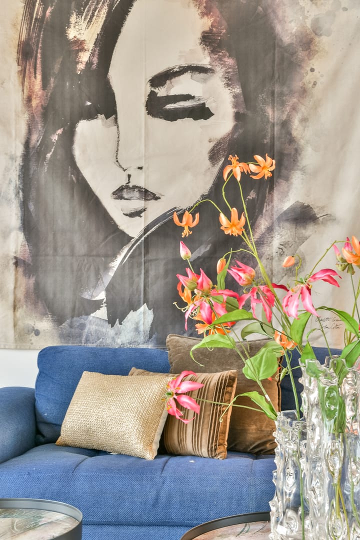 Foto 8 van Teding van Berkhoutweg 36