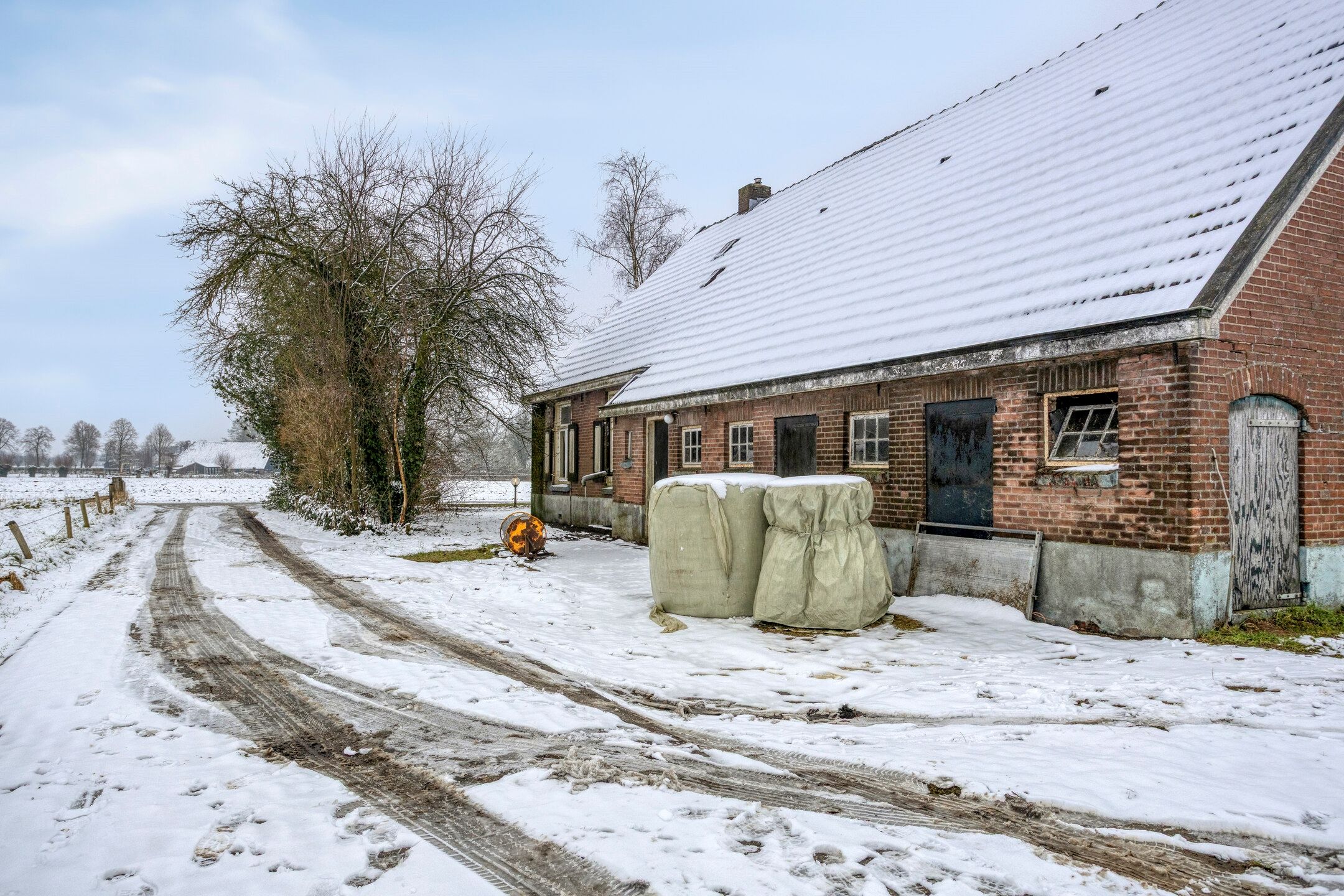 Foto 45 van Enkweg 3