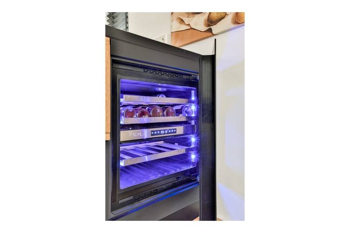 Foto 12 van Teding van Berkhoutweg 36