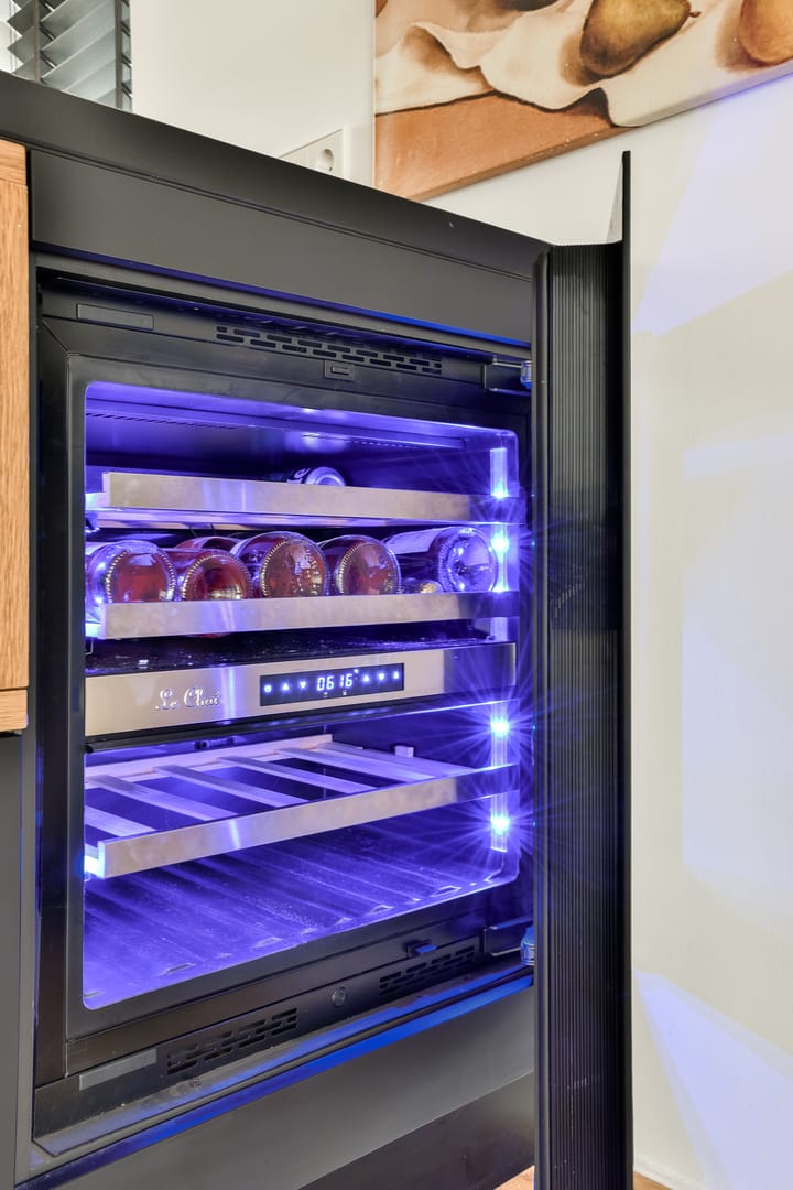 Foto 13 van Teding van Berkhoutweg 36