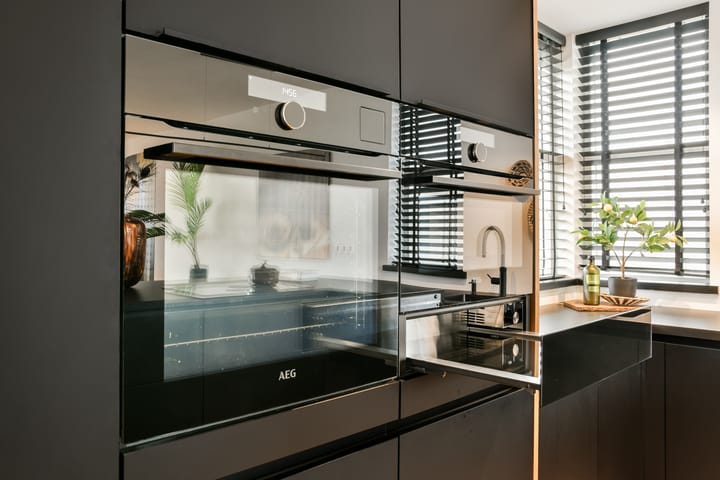 Foto 14 van Teding van Berkhoutweg 36