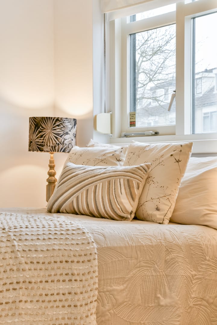 Foto 18 van Teding van Berkhoutweg 36