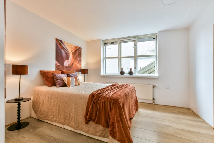 Foto 19 van Teding van Berkhoutweg 36