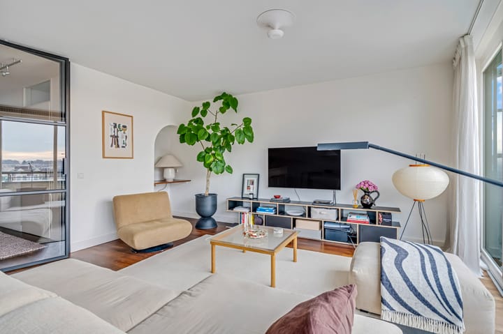 Photo 4 of Brouwerstraat 114