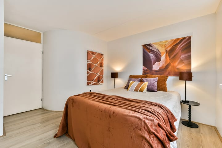 Foto 20 van Teding van Berkhoutweg 36