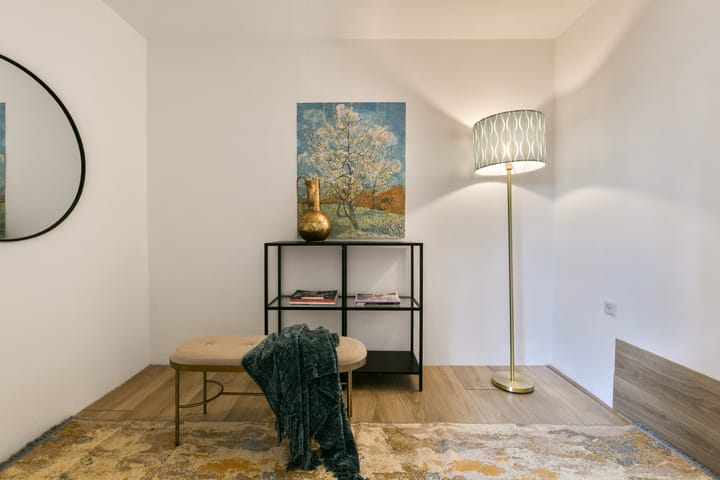 Foto 21 van Teding van Berkhoutweg 36