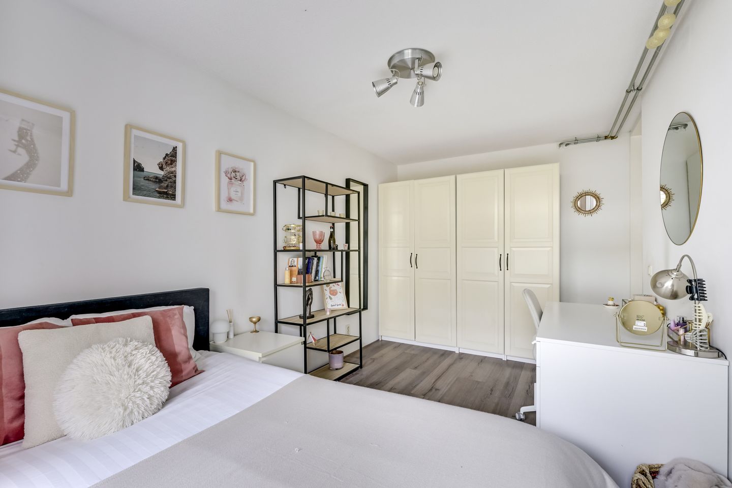 Foto 14 van Rooseveltlaan 518-B