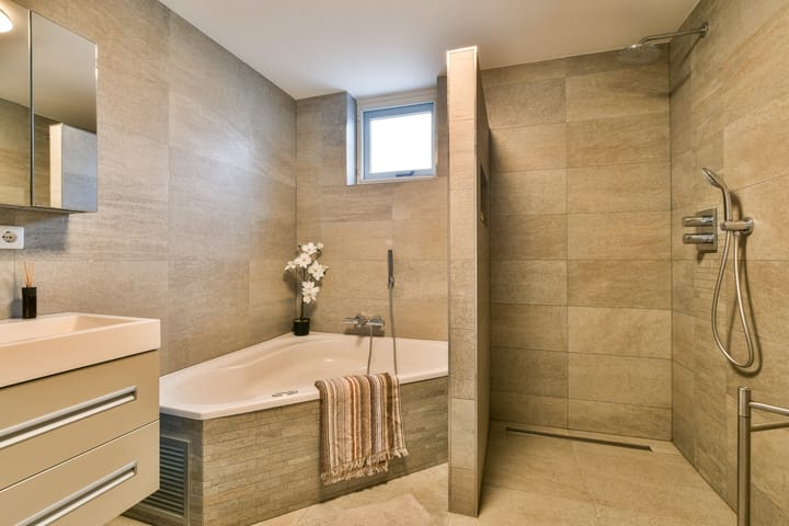 Foto 22 van Teding van Berkhoutweg 36