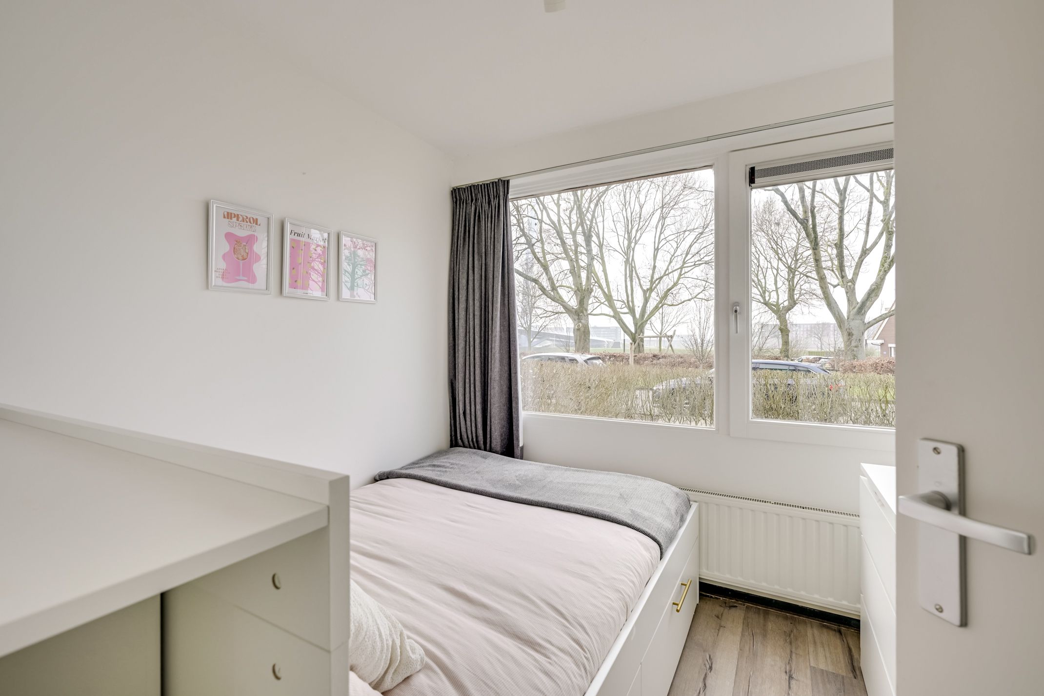 Foto 15 van Rooseveltlaan 518-B