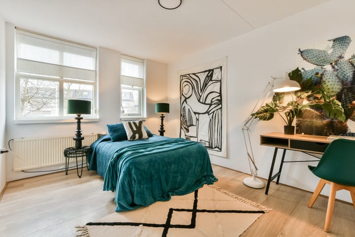 Foto 15 van Teding van Berkhoutweg 36