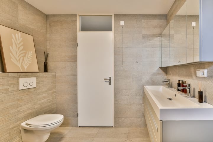 Foto 23 van Teding van Berkhoutweg 36