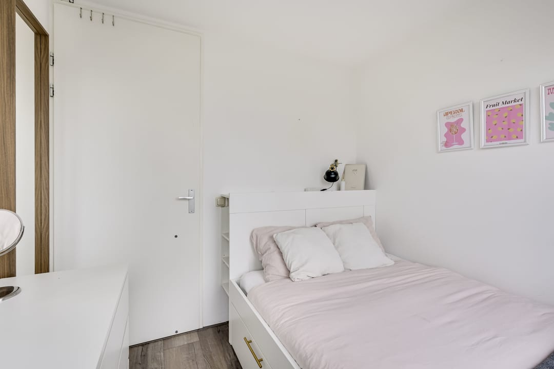 Foto 16 van Rooseveltlaan 518-B