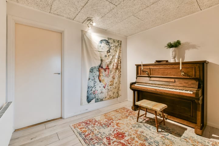 Foto 24 van Teding van Berkhoutweg 36