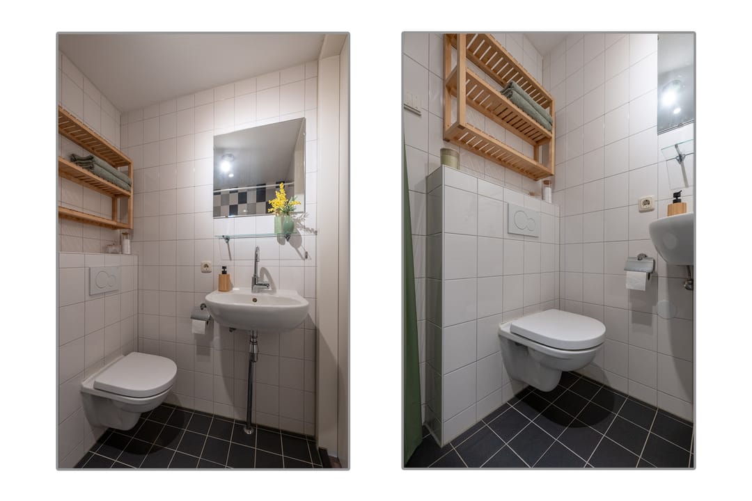 Foto 17 van Rooseveltlaan 518-B