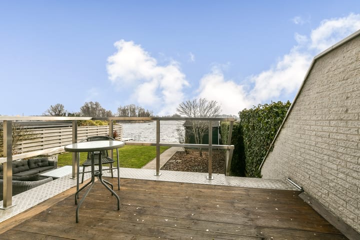 Foto 25 van Teding van Berkhoutweg 36