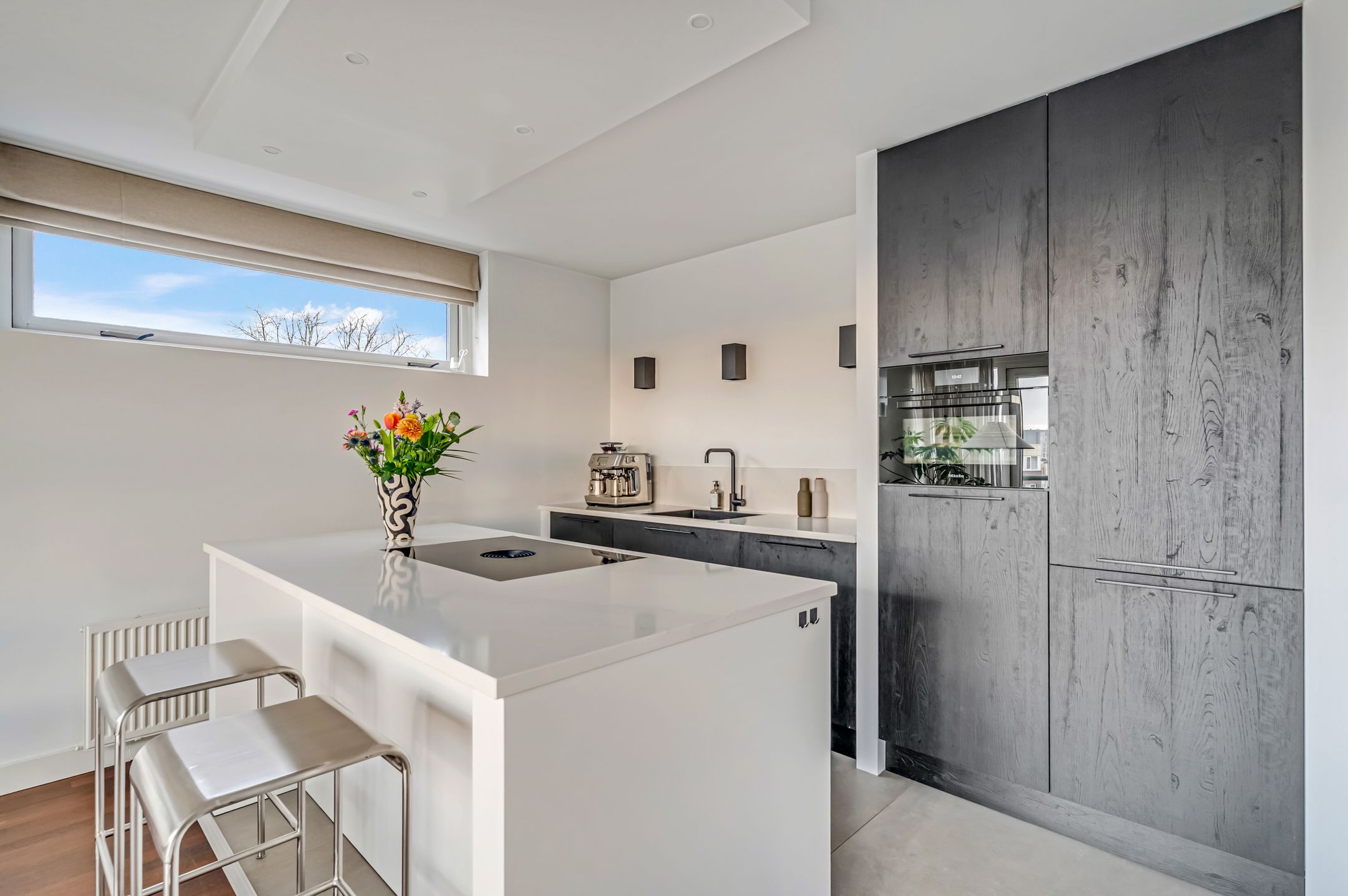 Foto 9 van Brouwerstraat 114