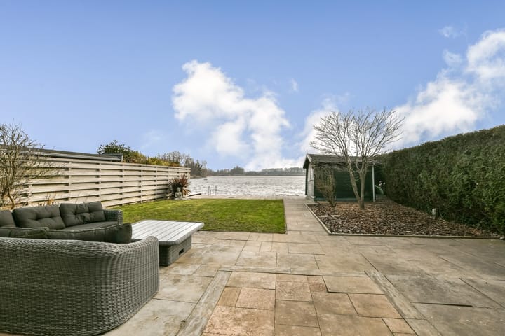 Foto 26 van Teding van Berkhoutweg 36