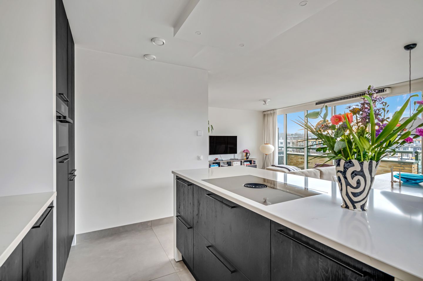 Foto 10 van Brouwerstraat 114