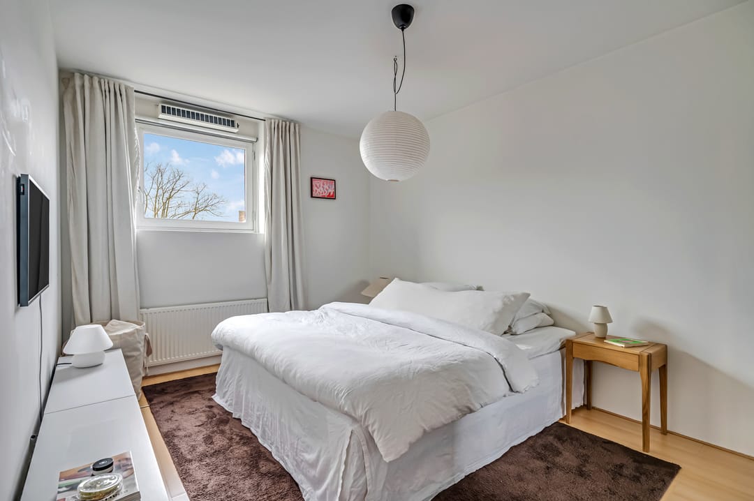 Foto 11 van Brouwerstraat 114