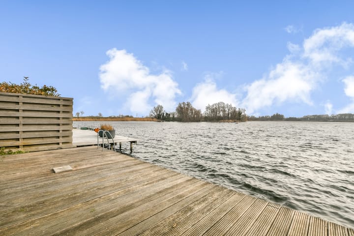 Foto 28 van Teding van Berkhoutweg 36