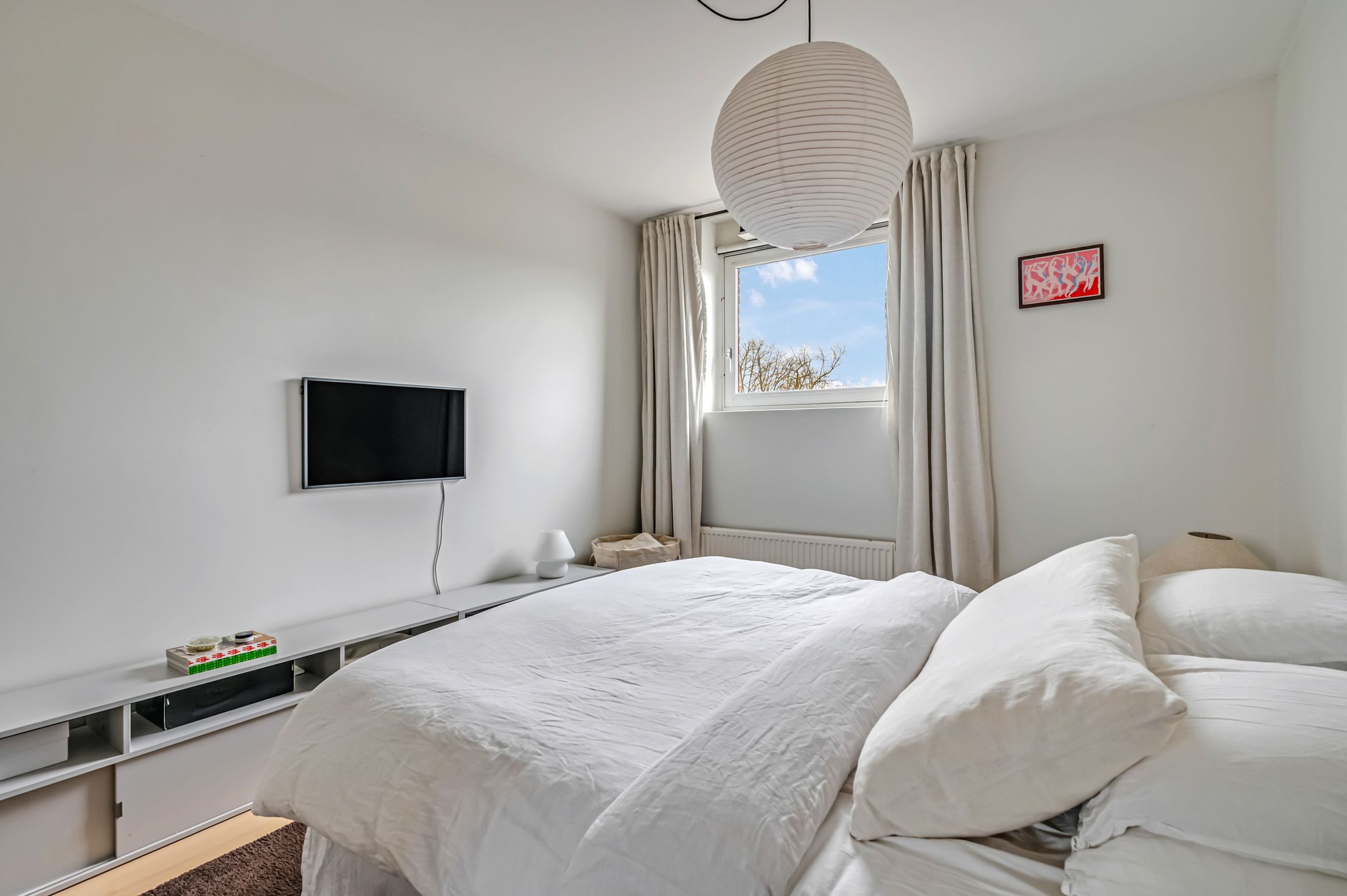 Foto 12 van Brouwerstraat 114